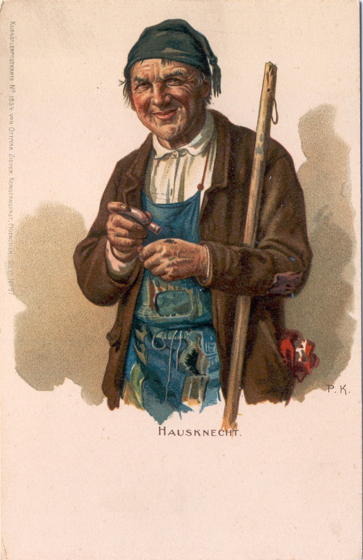 Ein Beispielbild